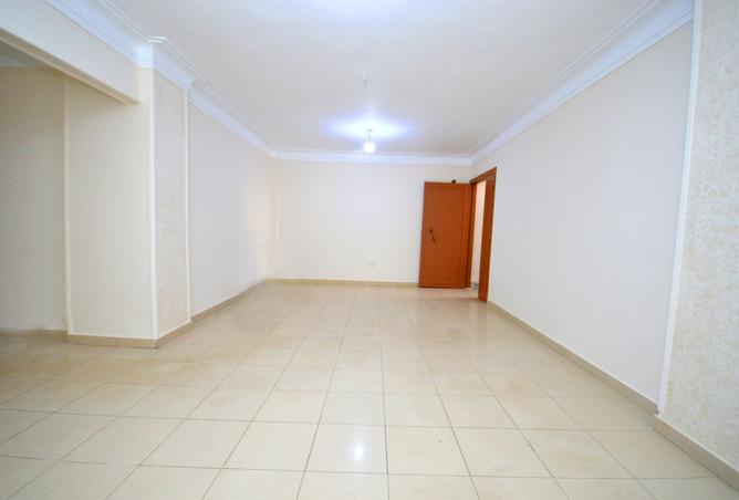 96587019 - Property Image 3