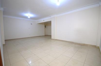 Office Space - Studio - 1 Bathroom for sale in Glim - Hay Sharq - Alexandria