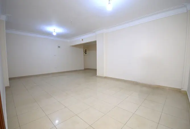 96587019 - صورة العقار 2