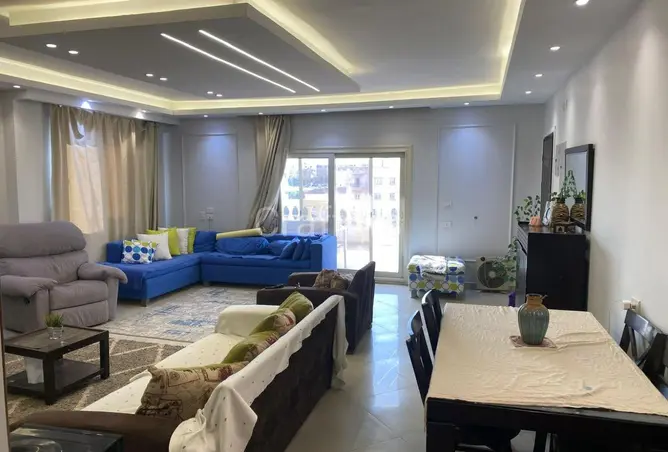 93528628 - صورة العقار 2