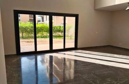 Duplex - 3 - 2 for sale in O West - 6 October Compounds - 6 October City - Giza