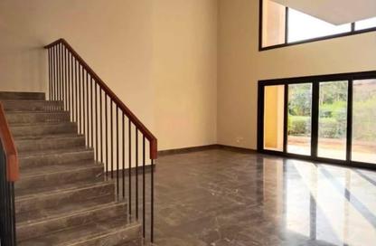 Duplex - 3 - 2 for sale in O West - 6 October Compounds - 6 October City - Giza