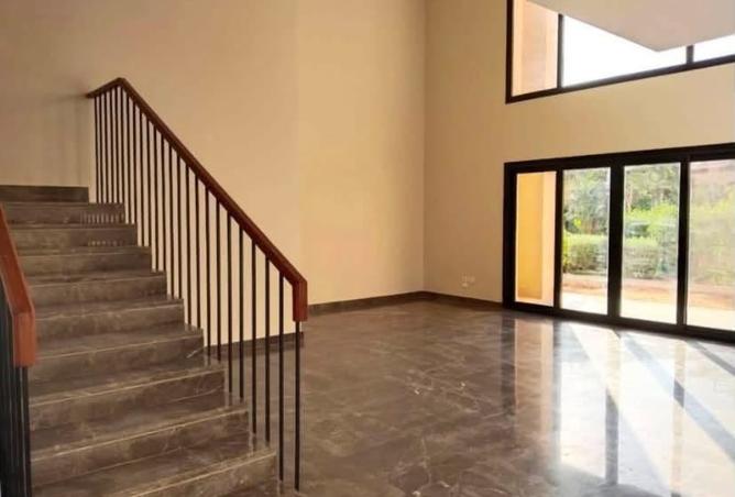 107690448 - Property Main Image