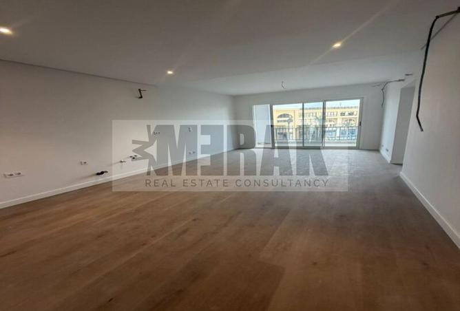 65150986 - Property Main Image