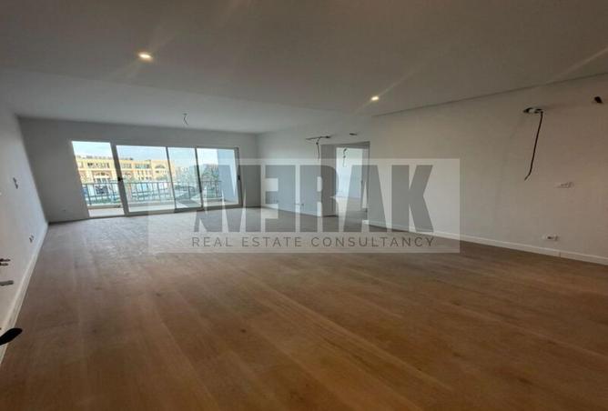 65150986 - Property Image 3