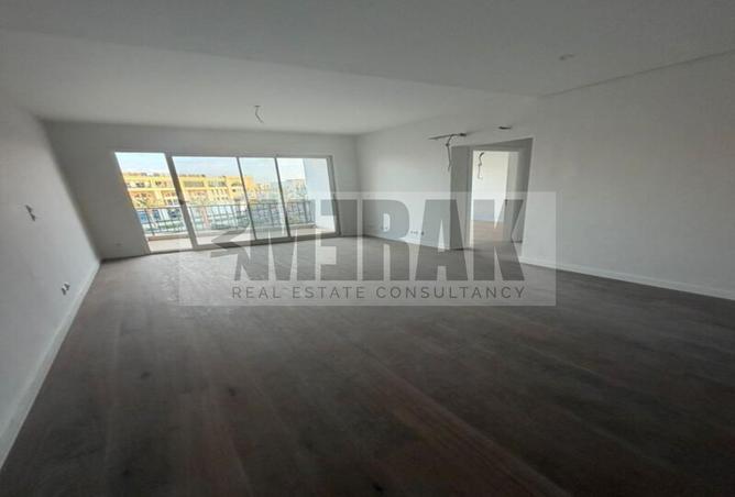 65150986 - Property Image 2