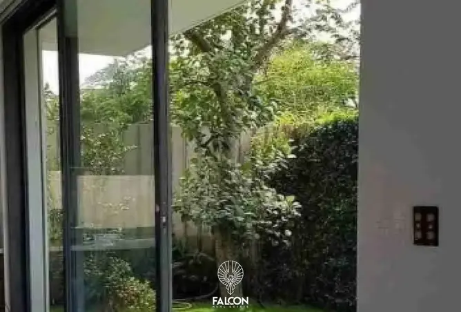 117530905 - Property Image 2