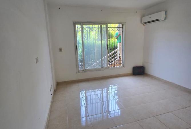 99805341 - صورة العقار 2