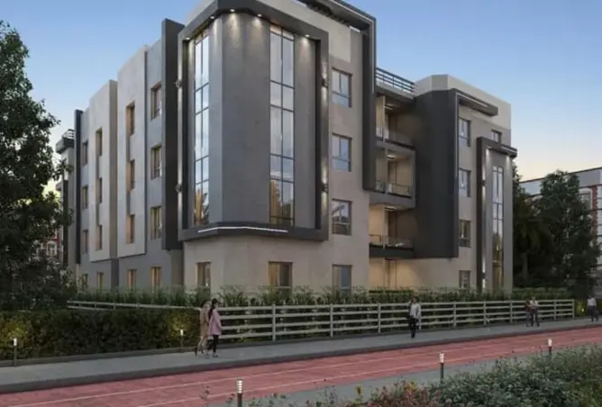 109630781 - Property Image 3