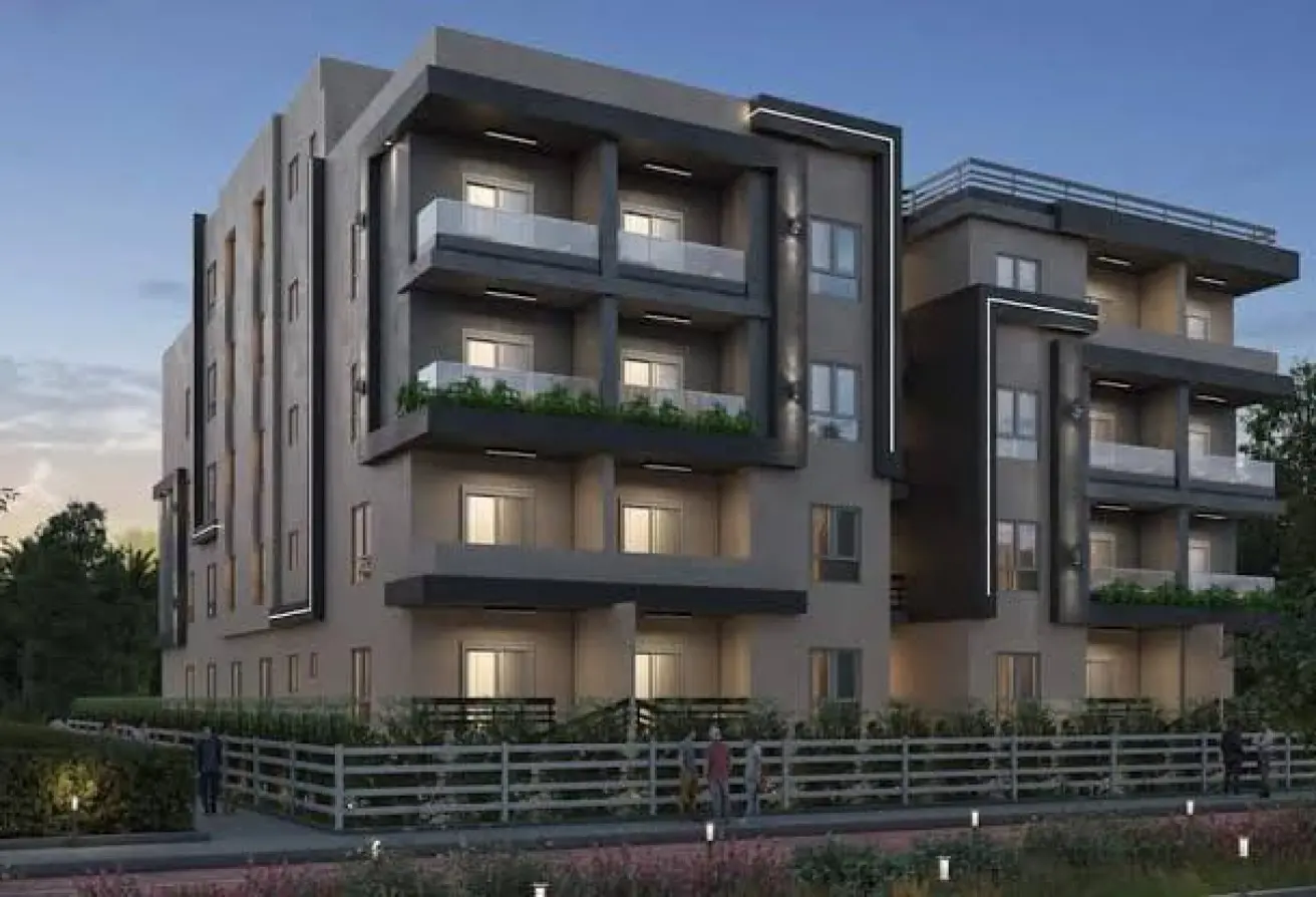 109630781 - Property Main Image