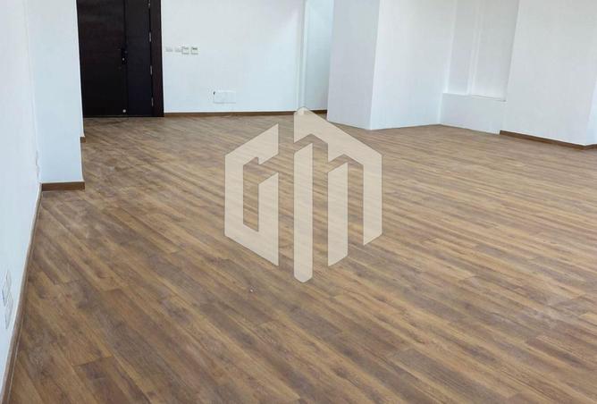 8570539 - Property Image 3