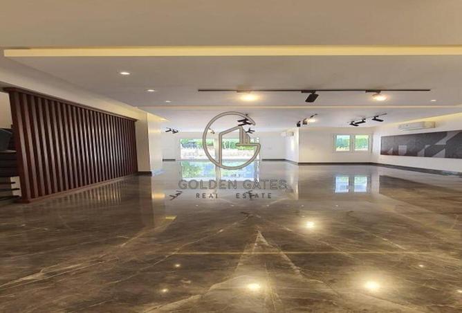 70096444 - Property Main Image