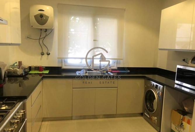 70096444 - Property Image 2