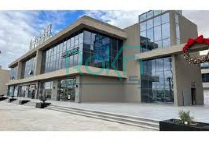 107680445 - الصورة الرئيسية للعقار