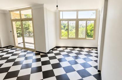 Apartment - 3 Bedrooms - 2 Bathrooms for rent in Street20 - District 2 - The 5th Settlement - New Cairo City - Cairo