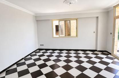 Apartment - 3 Bedrooms - 2 Bathrooms for rent in Street20 - District 2 - The 5th Settlement - New Cairo City - Cairo Apartment - 3 Bedrooms - 2 Bathrooms for rent in Street20 - District 2 - The 5th Settlement - New Cairo City - Cairo