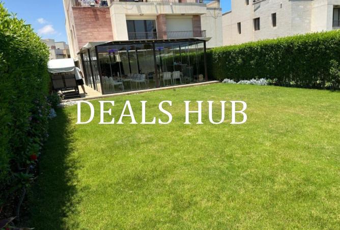 56497835 - صورة العقار 3