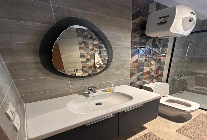 8686478 - صورة العقار 3