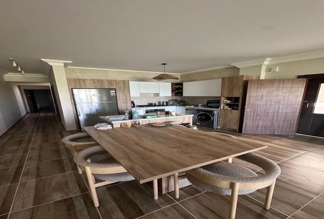 8686478 - صورة العقار 2