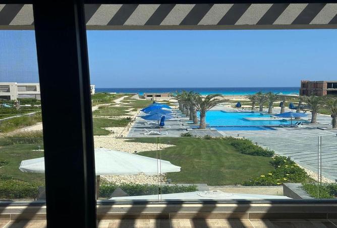 8686478 - الصورة الرئيسية للعقار