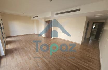 تاون هاوس - 5 غرف نوم - 5 حمامات للايجار في ويستاون - كمبوندات الشيخ زايد - الشيخ زايد - الجيزة