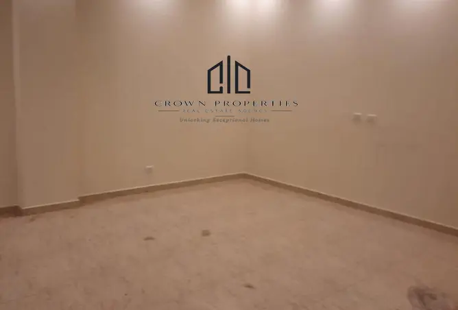 109643533 - Property Image 3