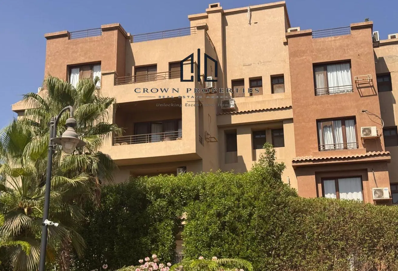 109643533 - Property Main Image