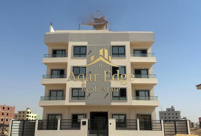 8655607 - Property Main Image