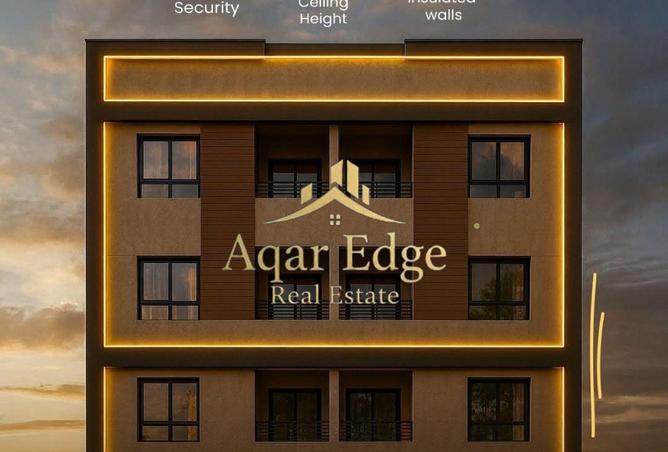 8655607 - Property Image 2