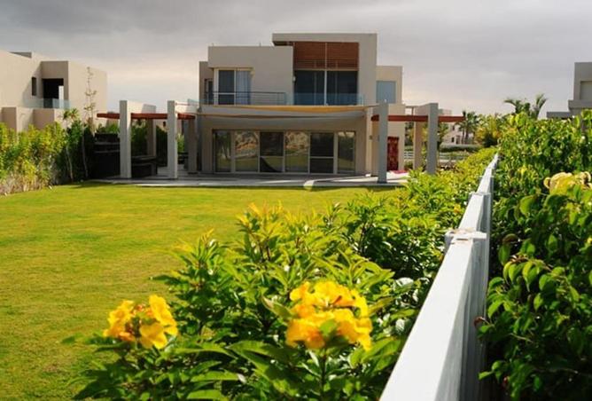 57742128 - صورة العقار 2