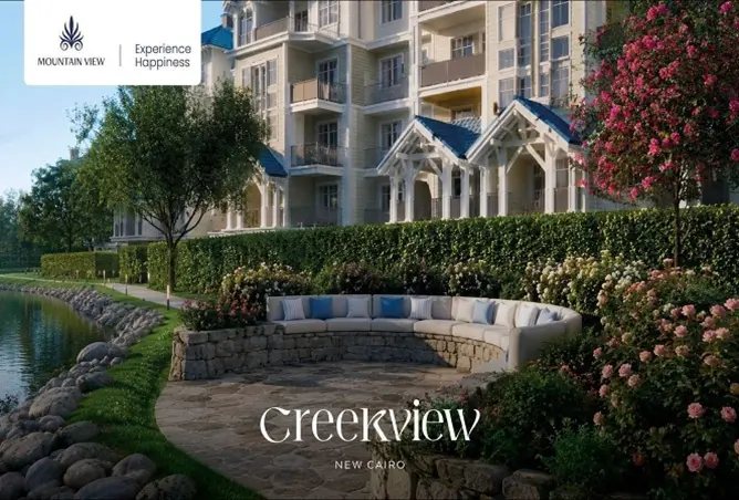 100648709 - Property Image 2