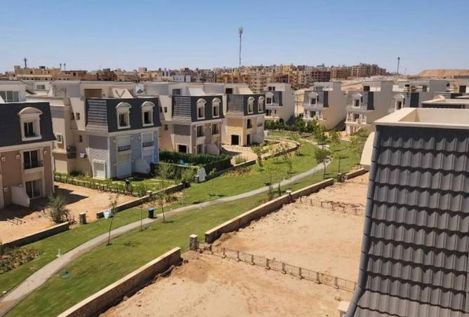 61191876 - صورة العقار 2