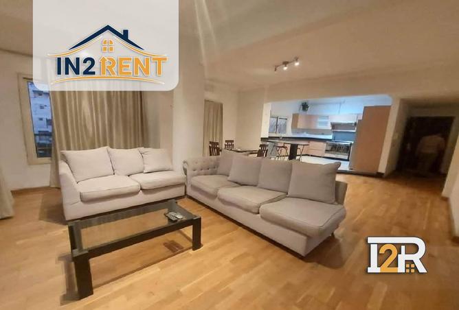 97141271 - Property Image 2
