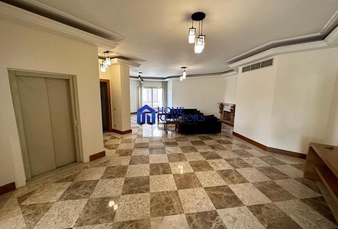 62895706 - Property Main Image