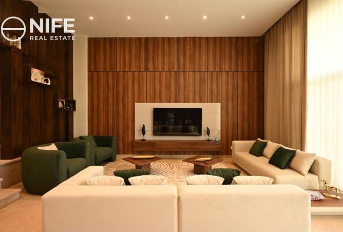 102622994 - Property Main Image