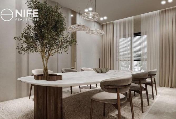 102622994 - Property Image 3