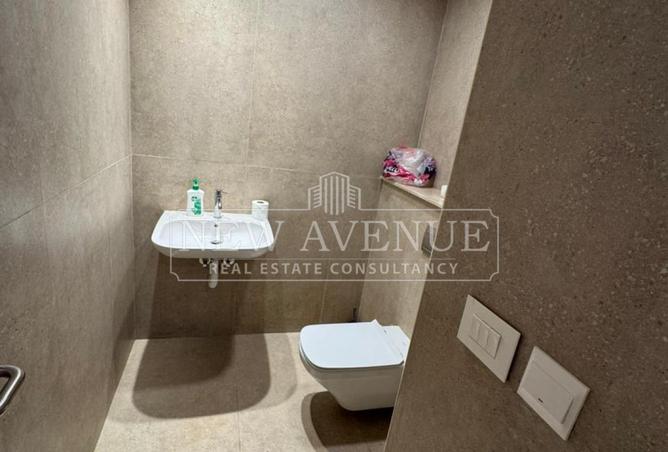 81308930 - Property Image 3