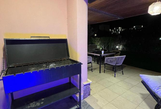 66704683 - صورة العقار 3