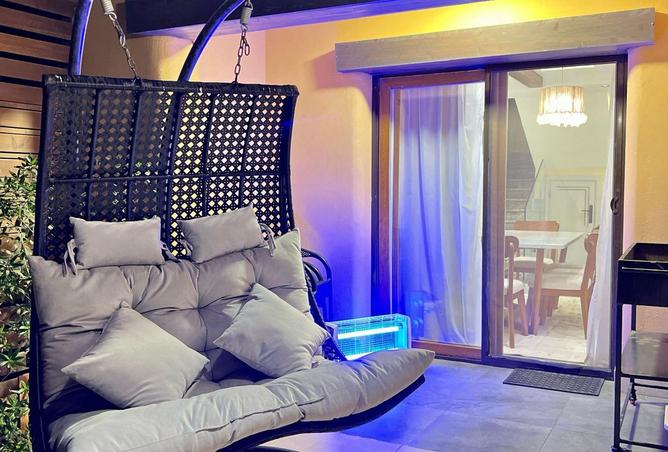 66704683 - صورة العقار 2