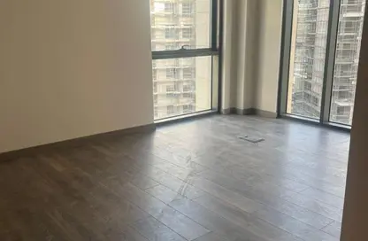 شقة - 3 غرف نوم - 3 حمامات للايجار في بارك سايد ريزيدنس - أبراج زيد - كمبوندات الشيخ زايد - الشيخ زايد - الجيزة