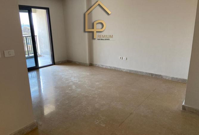 101786382 - Property Main Image