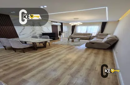 شقة - 3 غرف نوم - 2 حمامات للايجار في شارع طلعت مصطفي - الرحاب المرحلة الخامسة - الرحاب - مدينة القاهرة الجديدة - القاهرة شقة - 3 غرف نوم - 2 حمامات للايجار في شارع طلعت مصطفي - الرحاب المرحلة الخامسة - الرحاب - مدينة القاهرة الجديدة - القاهرة