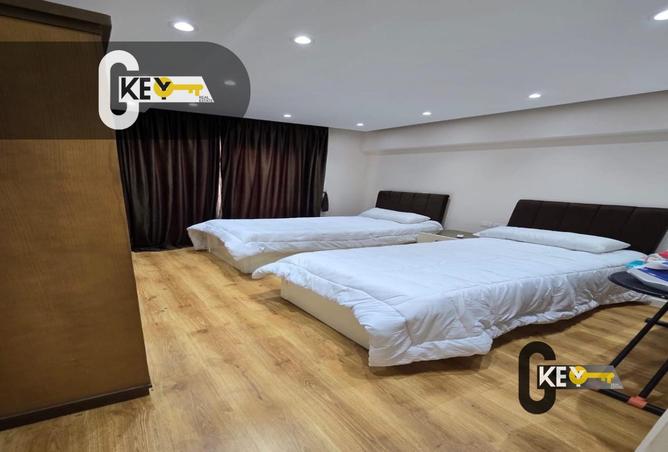 66700922 - صورة العقار 2