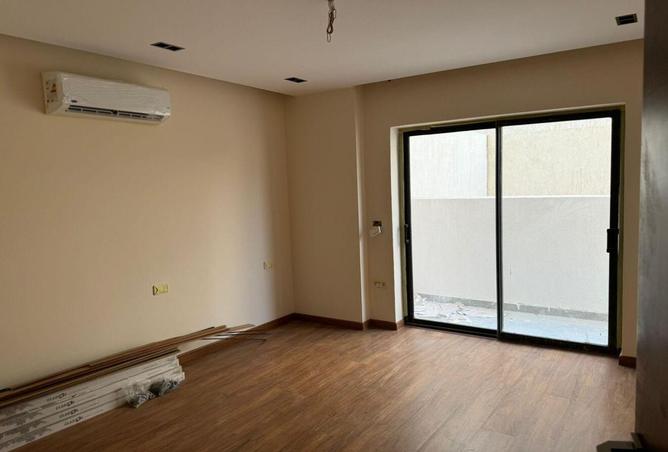 8476433 - صورة العقار 3