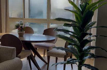 Apartment - 3 - 2 for rent in Baghdad St. - El Korba - Heliopolis - Masr El Gedida - Cairo Apartment - 3 - 2 for rent in Baghdad St. - El Korba - Heliopolis - Masr El Gedida - Cairo