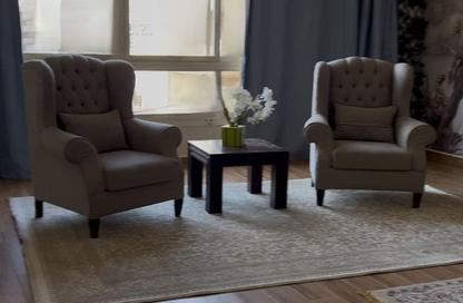 Apartment - 3 - 2 for rent in Baghdad St. - El Korba - Heliopolis - Masr El Gedida - Cairo Apartment - 3 - 2 for rent in Baghdad St. - El Korba - Heliopolis - Masr El Gedida - Cairo
