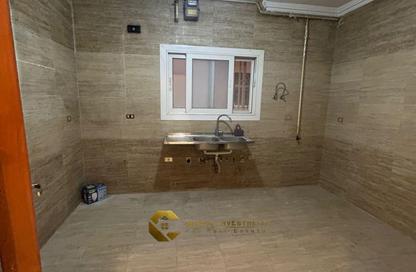 Apartment - 3 Bedrooms - 3 Bathrooms for rent in Continental Gardens - 12th District - Sheikh Zayed City - Giza