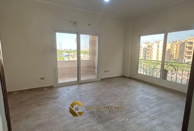 83143432 - Property Main Image