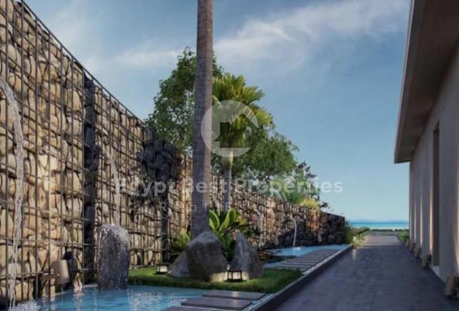 8702888 - Property Main Image