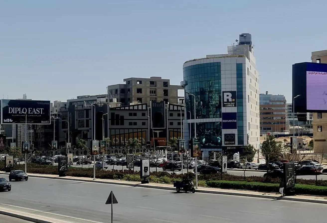 62884192 - الصورة الرئيسية للعقار